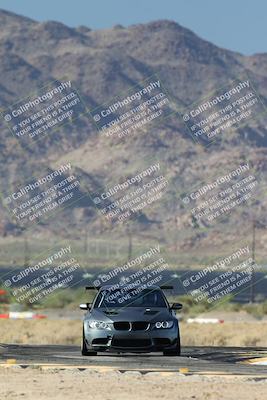 media/Oct-24-2025-Doghouse Garage (Fri) [[783d2ff07a]]/2-Inter-High/Session 2 (Turns 16 and 17 Exit)/